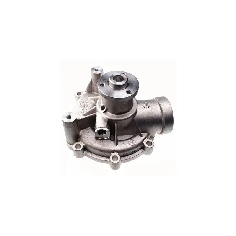 Pompa Apa Deutz, Lamborghini, Same  02937439 , 02937456 , 02937604 , 0420 4123 , 0420 4124 , 0420 5959 , 0420 6746 Expert - 1