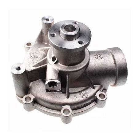 Pompa Apa Deutz, Lamborghini, Same  02937439 , 02937456 , 02937604 , 0420 4123 , 0420 4124 , 0420 5959 , 0420 6746 Expert - 1