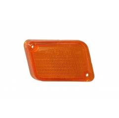 Lampa semnalizare dreapta Iveco EuroTech 98419235,1.42.074.24 - 1
