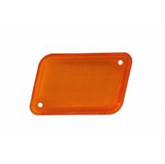 Lampa semnalizare dreapta Iveco EuroTech 98419235,1.42.074.24