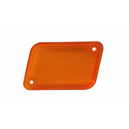 Lampa semnalizare dreapta Iveco EuroTech 98419235,1.42.074.24