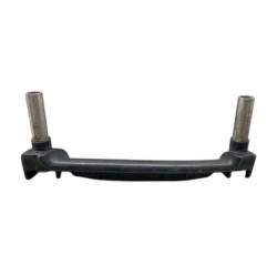 Element caroserie Man 81626410118 - 1