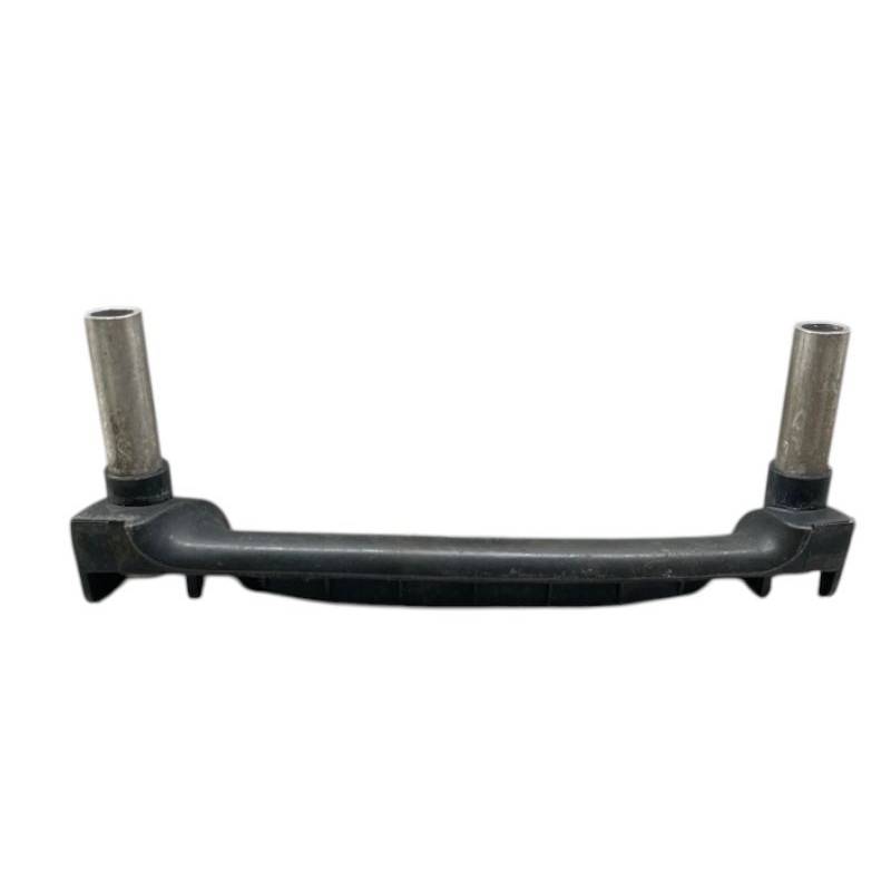 Element caroserie Man 81626410118 - 1