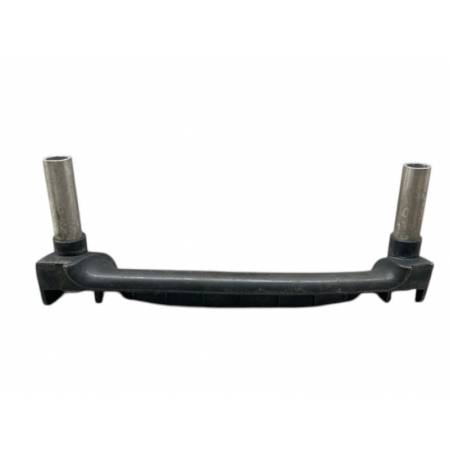 Element caroserie Man 81626410118 - 1