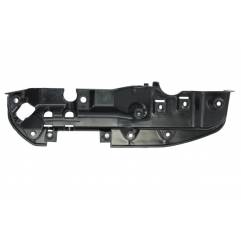 Element bara dreapta Man F2000 85416100014,85416100008