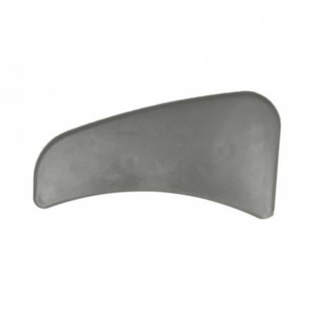 Elemenent far dreapta Iveco EuroCargo 500380095,IVE-FB-019R - 1