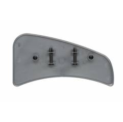 Elemenent far dreapta Iveco EuroCargo 500380095,IVE-FB-019R