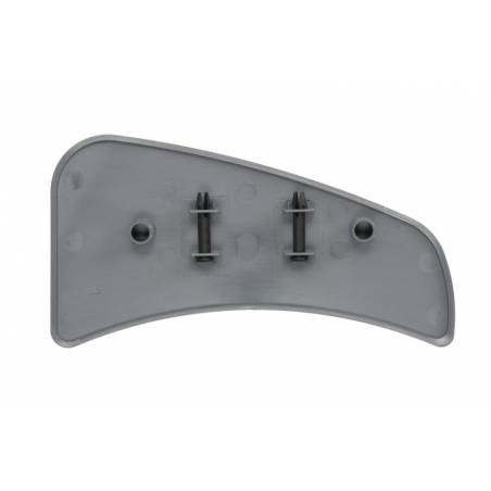 Elemenent far dreapta Iveco EuroCargo 500380095,IVE-FB-019R