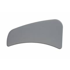 Elemenent far dreapta Iveco EuroCargo 500380095,IVE-FB-019R - 1