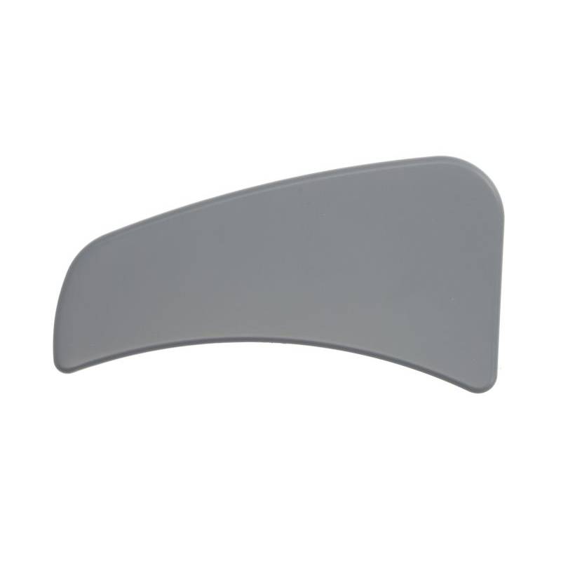 Elemenent far dreapta Iveco EuroCargo 500380095,IVE-FB-019R - 1