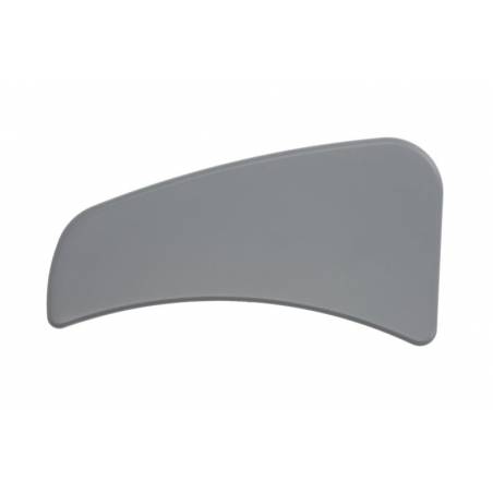 Elemenent far dreapta Iveco EuroCargo 500380095,IVE-FB-019R - 1