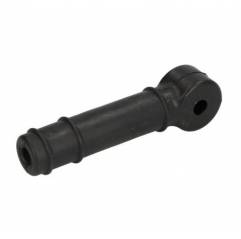 Element reglare 4334013804,4781080000 - 1