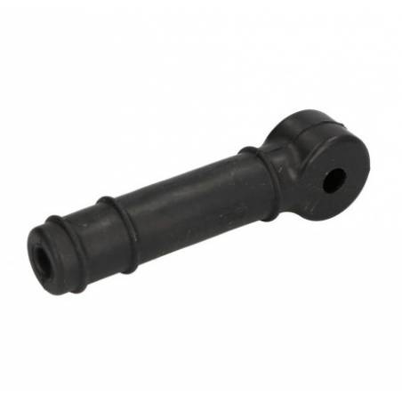 Element reglare 4334013804,4781080000 - 1