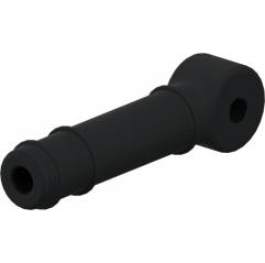 Element reglare 4334013804,4781080000