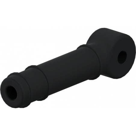 Element reglare 4334013804,4781080000