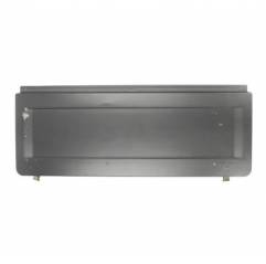 Element bara fata Man F2000 81416100150,MAN-FP-003 - 1