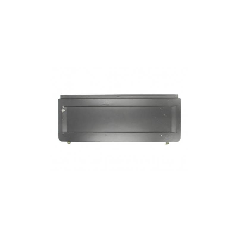 Element bara fata Man F2000 81416100150,MAN-FP-003 - 1