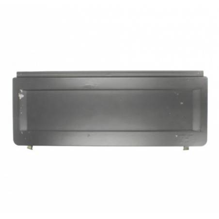 Element bara fata Man F2000 81416100150,MAN-FP-003 - 1