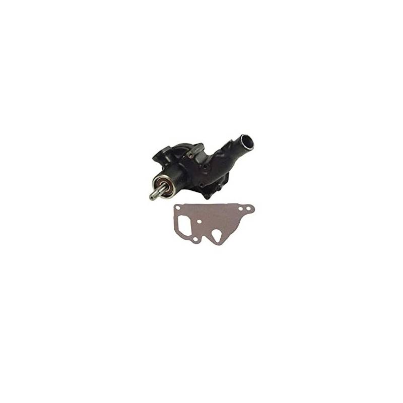 Pompa Apa Fendt, Massey Ferguson, Valtra 836766976,V836766976,VL221500,41/130-331 Expert - 1