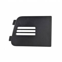 Ornament grila superioara stanga Volvo FH12/FH16 20529705,BPB-VO001L - 1