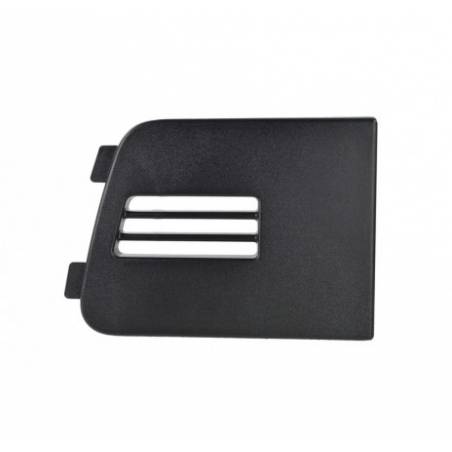 Ornament grila superioara stanga Volvo FH12/FH16 20529705,BPB-VO001L - 1