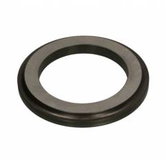 Element mecanism sincronizare cutie viteze ZF 1315304047,A0002628562 - 1