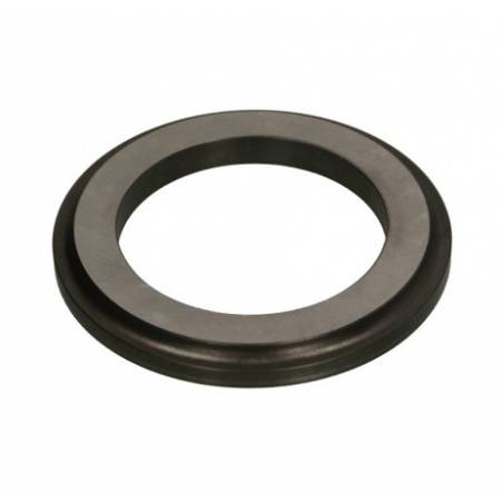 Element mecanism sincronizare cutie viteze ZF 1315304047,A0002628562 - 1