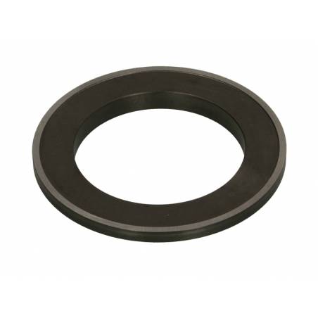 Element mecanism sincronizare cutie viteze ZF 1315304047,A0002628562