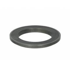 Element mecanism sincronizare cutie viteze ZF 1315304045,81323130111