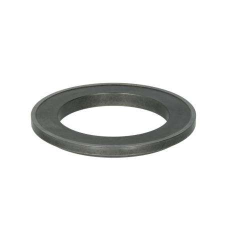 Element mecanism sincronizare cutie viteze ZF 1315304045,81323130111