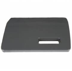 Element scara cabina stanga Volvo FH12 20372226,1626679 - 1