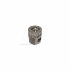 PISTON MOTOR PERKINS, MASSEY FERGUSON U5LL0013,AS110418,30/33-108,3637031M91 AAP - 1