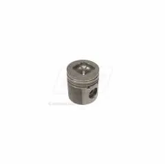 PISTON MOTOR PERKINS, MASSEY FERGUSON U5LL0013,AS110418,30/33-108,3637031M91 AAP - 1
