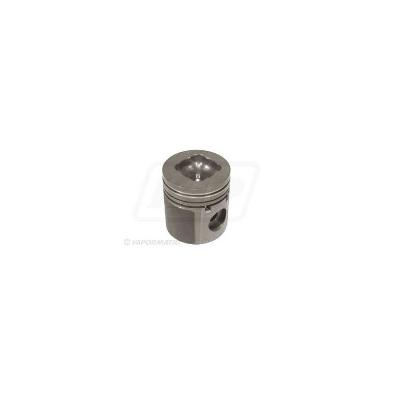 PISTON MOTOR PERKINS, MASSEY FERGUSON U5LL0013,AS110418,30/33-108,3637031M91 AAP - 1