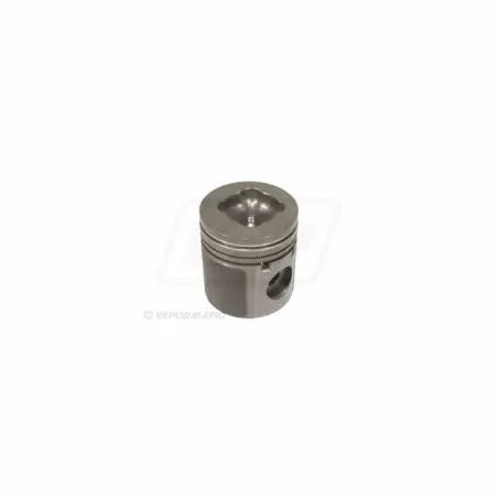 PISTON MOTOR PERKINS, MASSEY FERGUSON U5LL0013,AS110418,30/33-108,3637031M91 AAP - 1
