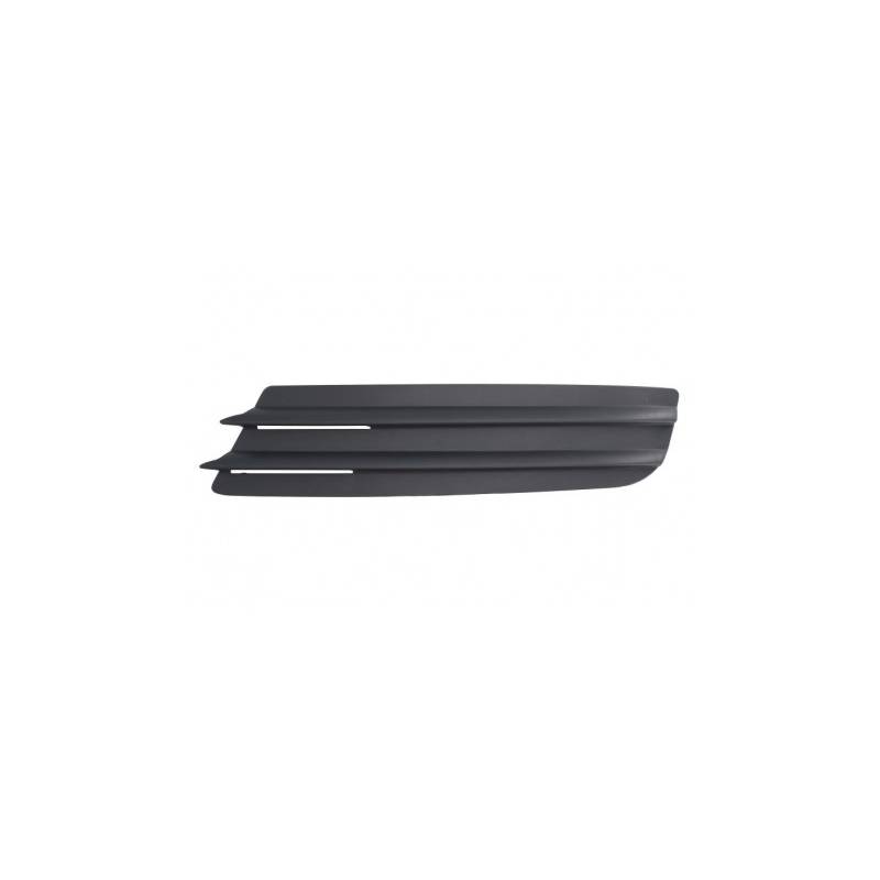 Element bara stanga Man TGX 81416850101,MAN-FB-081L - 1