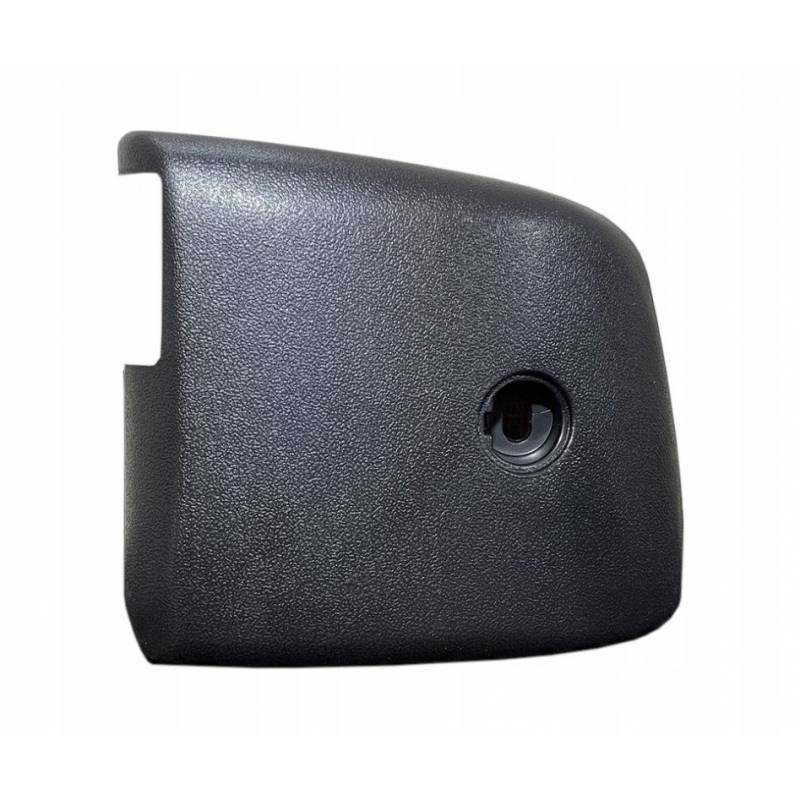 Element bara Man 81624100144 - 1