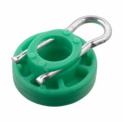 Element reglare geamuri Scania 4/G/R/T 1366764,AUG67356 - 1