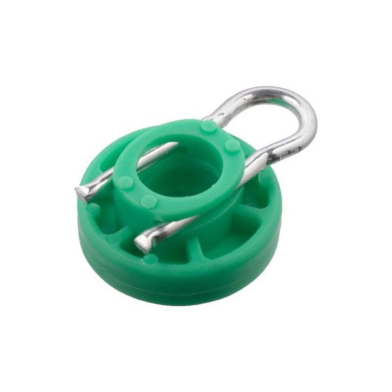 Element reglare geamuri Scania 4/G/R/T 1366764,AUG67356 - 1