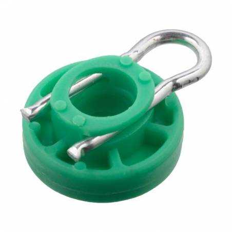 Element reglare geamuri Scania 4/G/R/T 1366764,AUG67356 - 1