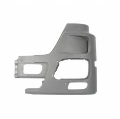 Bara stanga fata Mercedes Actros MP2/MP3 9438804872,A9438804872 - 1