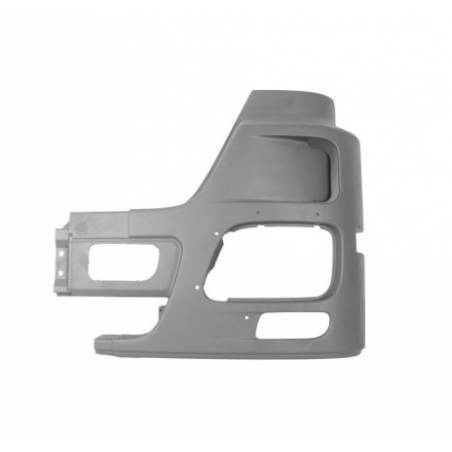 Bara stanga fata Mercedes Actros MP2/MP3 9438804872,A9438804872 - 1