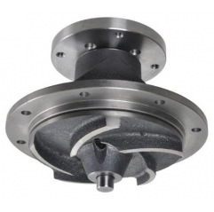 Pompa Apa John Deere, Claas RE53757 6005016066 130-241 74712004 RE53757, RE41157 6005016066 Expert - 1