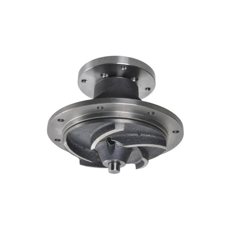 Pompa Apa John Deere, Claas RE53757 6005016066 130-241 74712004 RE53757, RE41157 6005016066 Expert - 1