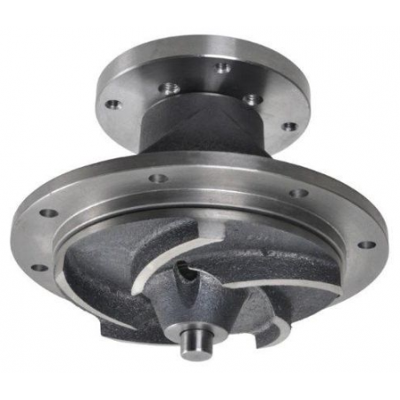 Pompa Apa John Deere, Claas RE53757 6005016066 130-241 74712004 RE53757, RE41157 6005016066 Expert - 1