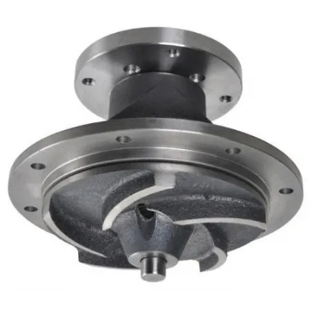 Pompa Apa John Deere, Claas RE53757 6005016066 130-241 74712004 RE53757, RE41157 6005016066 Expert - 1