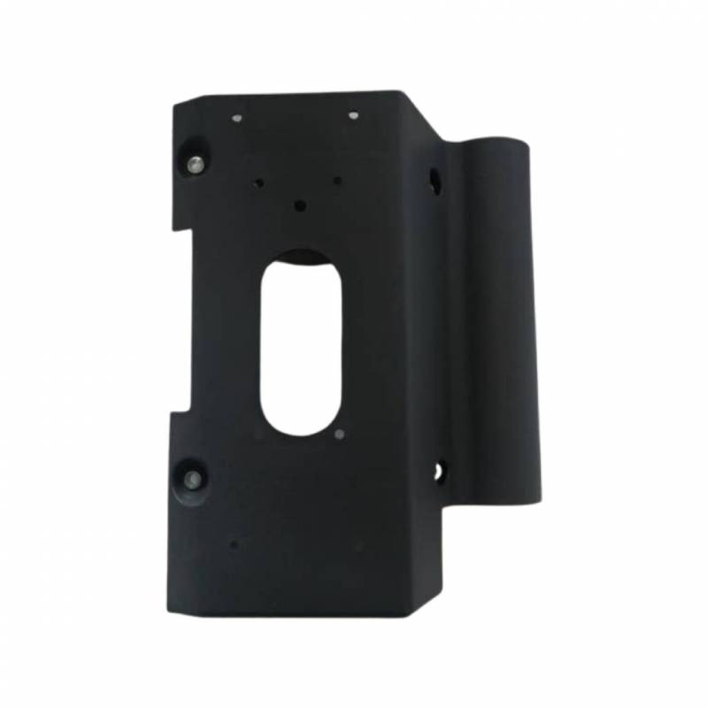 Suport lumina plafoniera dreapta Iveco EuroTech/Stralis 41002935 - 1