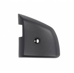 Capac oglinda laterala dreapta Man TGX 81624100108,MAN-MR-050R - 1