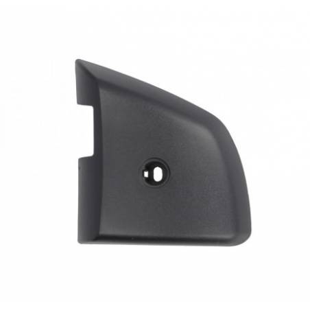 Capac oglinda laterala dreapta Man TGX 81624100108,MAN-MR-050R - 1