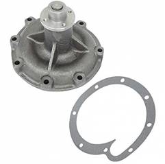 Pompa Apa Case 98 MM 3136053R92 , 3136053R1 74702006 S.63071 VPE1021 74702006 3132739R93, 3132739R94 Expert - 1